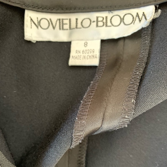 Cocktail Dress - Picture 5 of 5